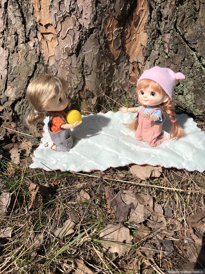 Stodoll. Теперь парочка — Разные шарнирные куклы (не БЖД): редкие (фото 10)