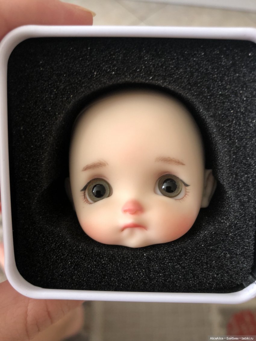 Stodoll. Теперь парочка — Разные шарнирные куклы (не БЖД): редкие