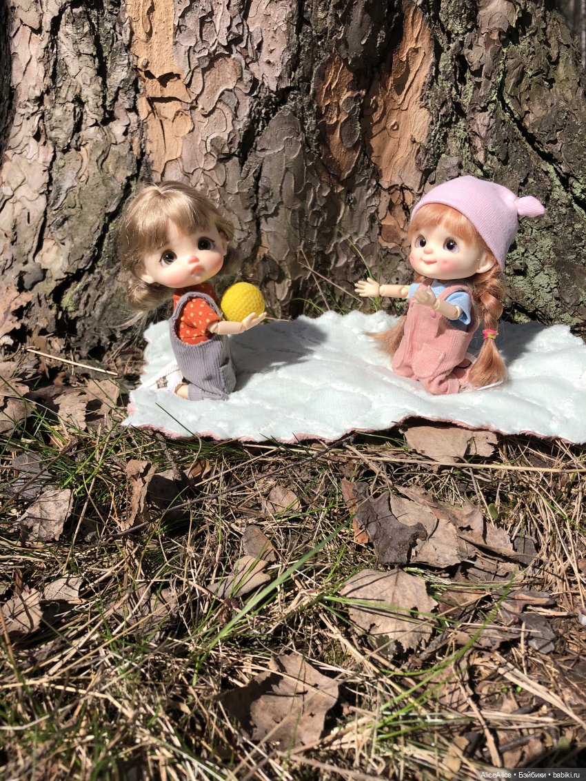 Stodoll. Теперь парочка — Разные шарнирные куклы (не БЖД): редкие