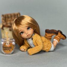 Красотки мои