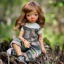 Норкины фоточки