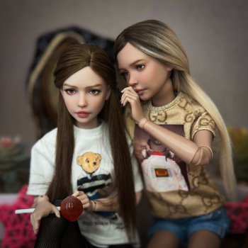 Кошки-Мышки