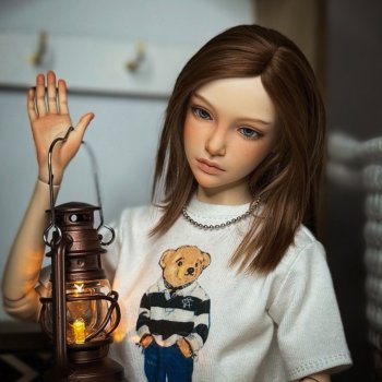 Зая-сентябрьское