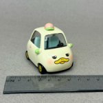 Фигурки Pop Mart