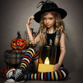 Давненько не было Мышки