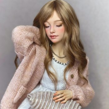 Пробуждение