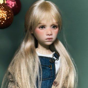 Старые и новые