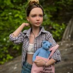 Обменяю Мышку на Заю с доплатой