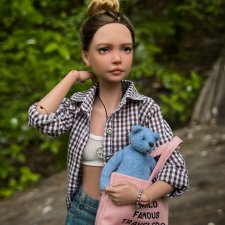 Обменяю Мышку на Заю с доплатой