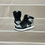 Кроссовки Nike air на Jacoosun и авторок