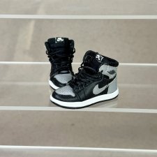 Кроссовки Nike air на Jacoosun и авторок