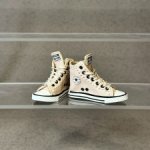 Кеды на стопу до 4,5 см