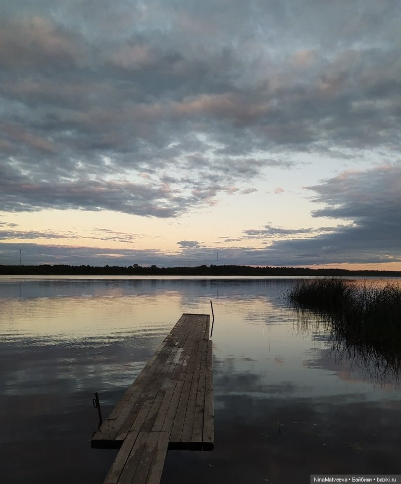Дачные зарисовки — Куклы Baboliy (Баболи (фото 3)