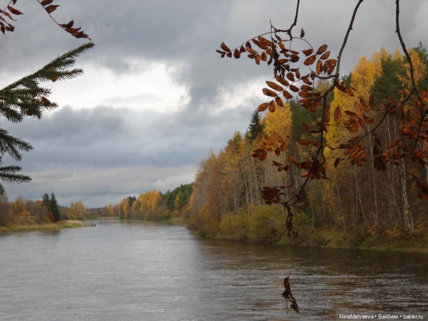 Дачные зарисовки — Куклы Baboliy (Баболи