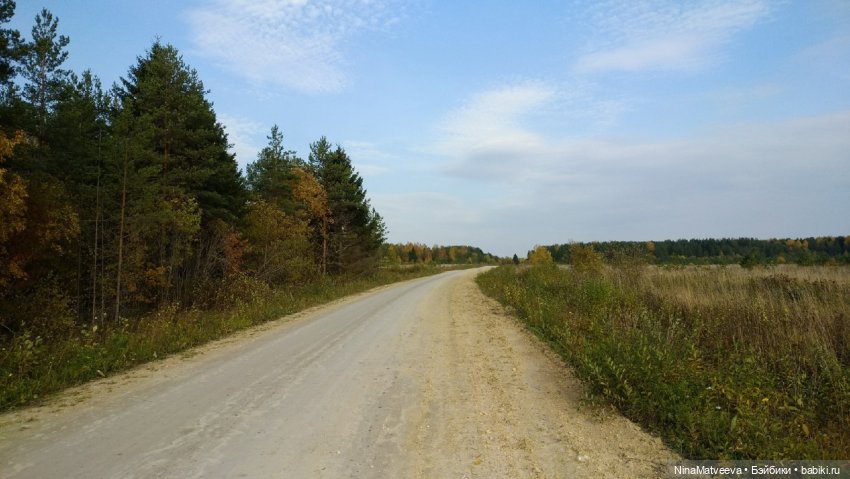 И снова дачные зарисовки — Куклы Baboliy (Баболи