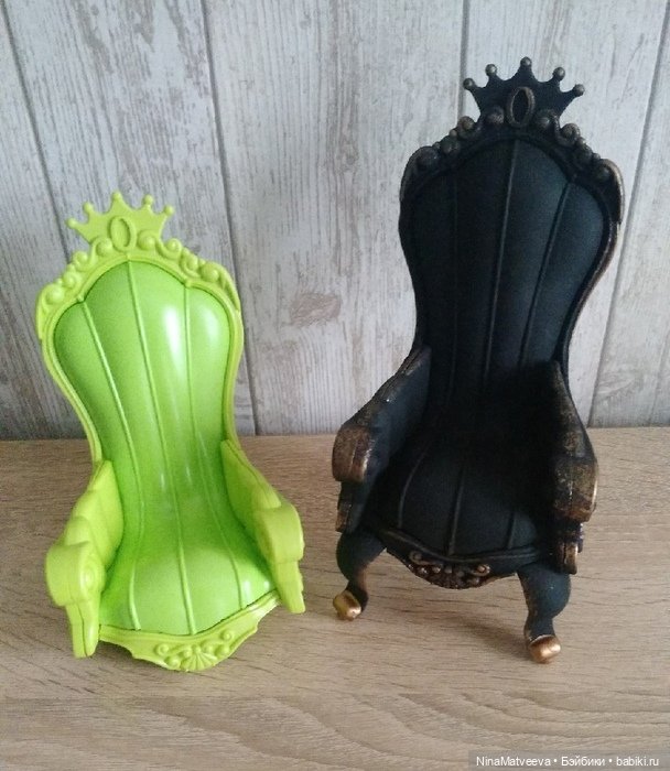 Новый год в семействе Крузелинг