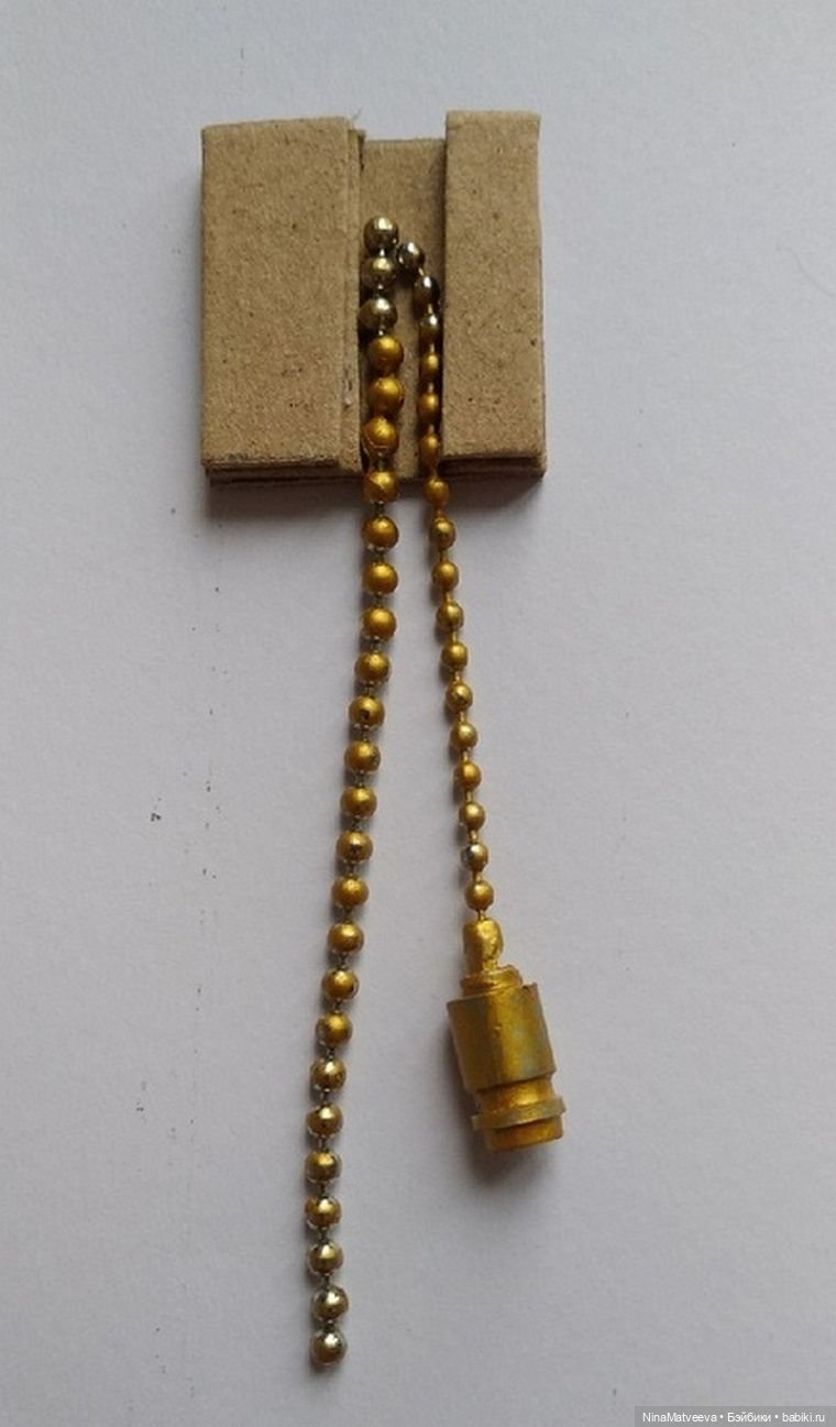 Мастер класс «Старинные настенные часы» (фото 4)