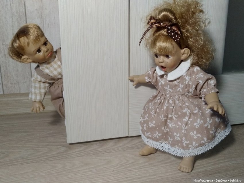 Спонтанная покупка оказалась по душе... А у вас так бывает (фото 4)