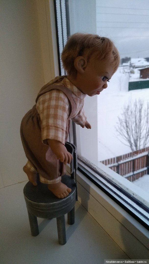 Спонтанная покупка оказалась по душе... А у вас так бывает (фото 2)