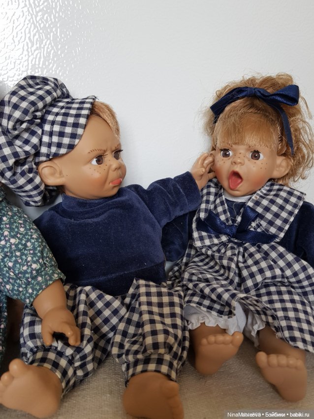 Спонтанная покупка оказалась по душе... А у вас так бывает