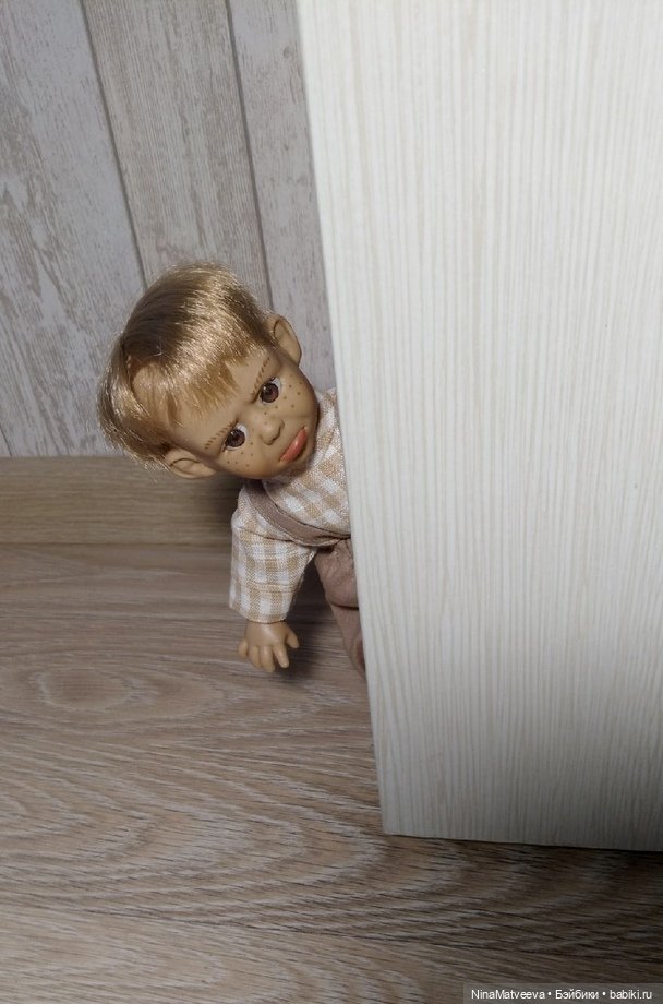 Спонтанная покупка оказалась по душе... А у вас так бывает (фото 3)