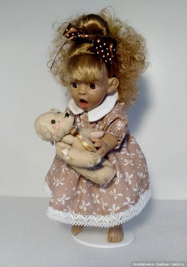 Спонтанная покупка оказалась по душе... А у вас так бывает (фото 7)