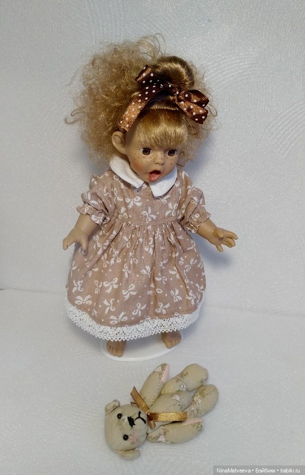 Спонтанная покупка оказалась по душе... А у вас так бывает (фото 5)