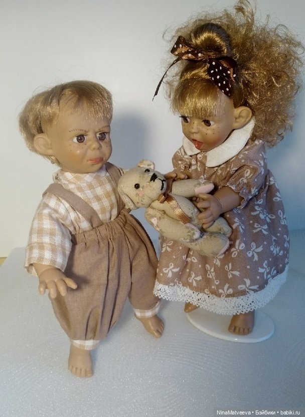 Спонтанная покупка оказалась по душе... А у вас так бывает (фото 8)