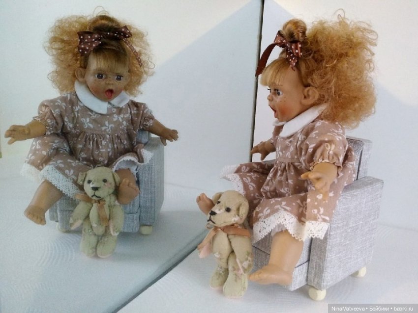 Спонтанная покупка оказалась по душе... А у вас так бывает (фото 10)