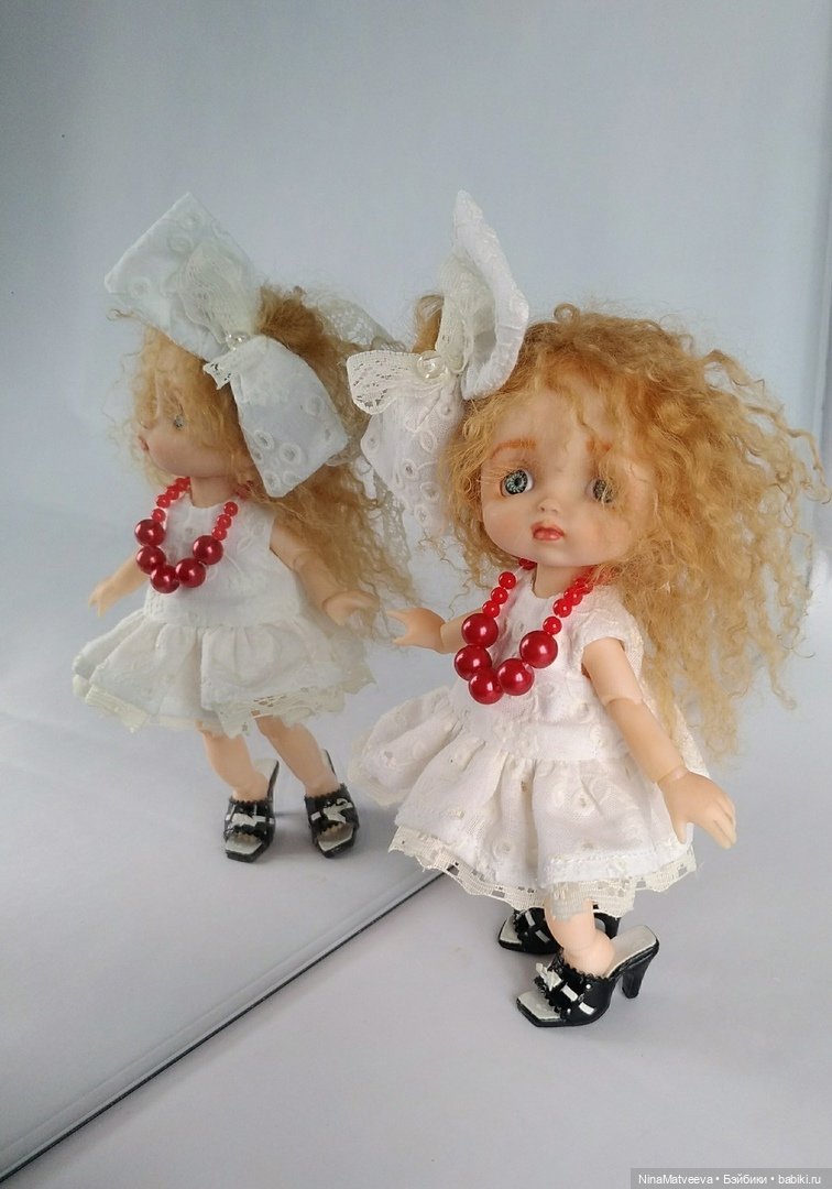 Как трудно быть ребёнком, похож я на бесёнка (фото 6)