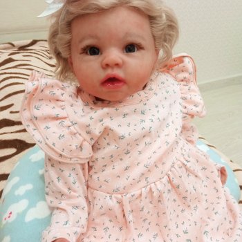 Кристина