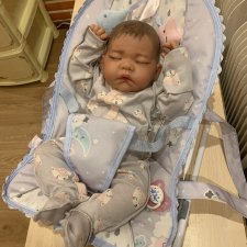 Подарок для малышей