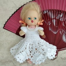 Анюта-родом из 90-х