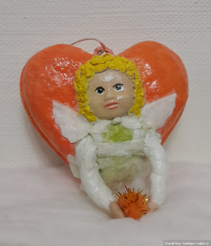 СЕРДЦЕ АНГЕЛА СЕРДЦЕ АНГЕЛА