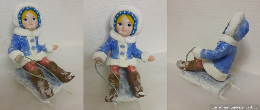 ВАРЕНЬКА НА САНОЧКАХ ВАРЕНЬКА НА САНОЧКАХ