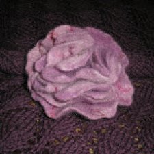 Идем знакомиться