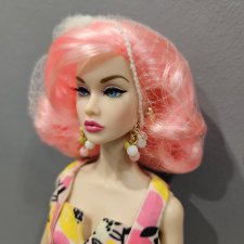 Кукла Integrity Toys Poppy Parker Palm Springs