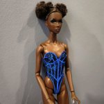 Одежда для кукол Integrity toys