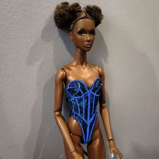 Одежда для кукол Integrity toys