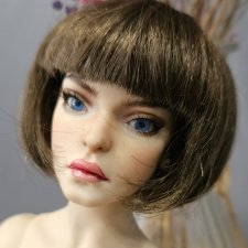 Лия от BJDollstore