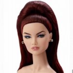 Эрин от Integrity toys