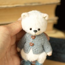 Малыш Тимми