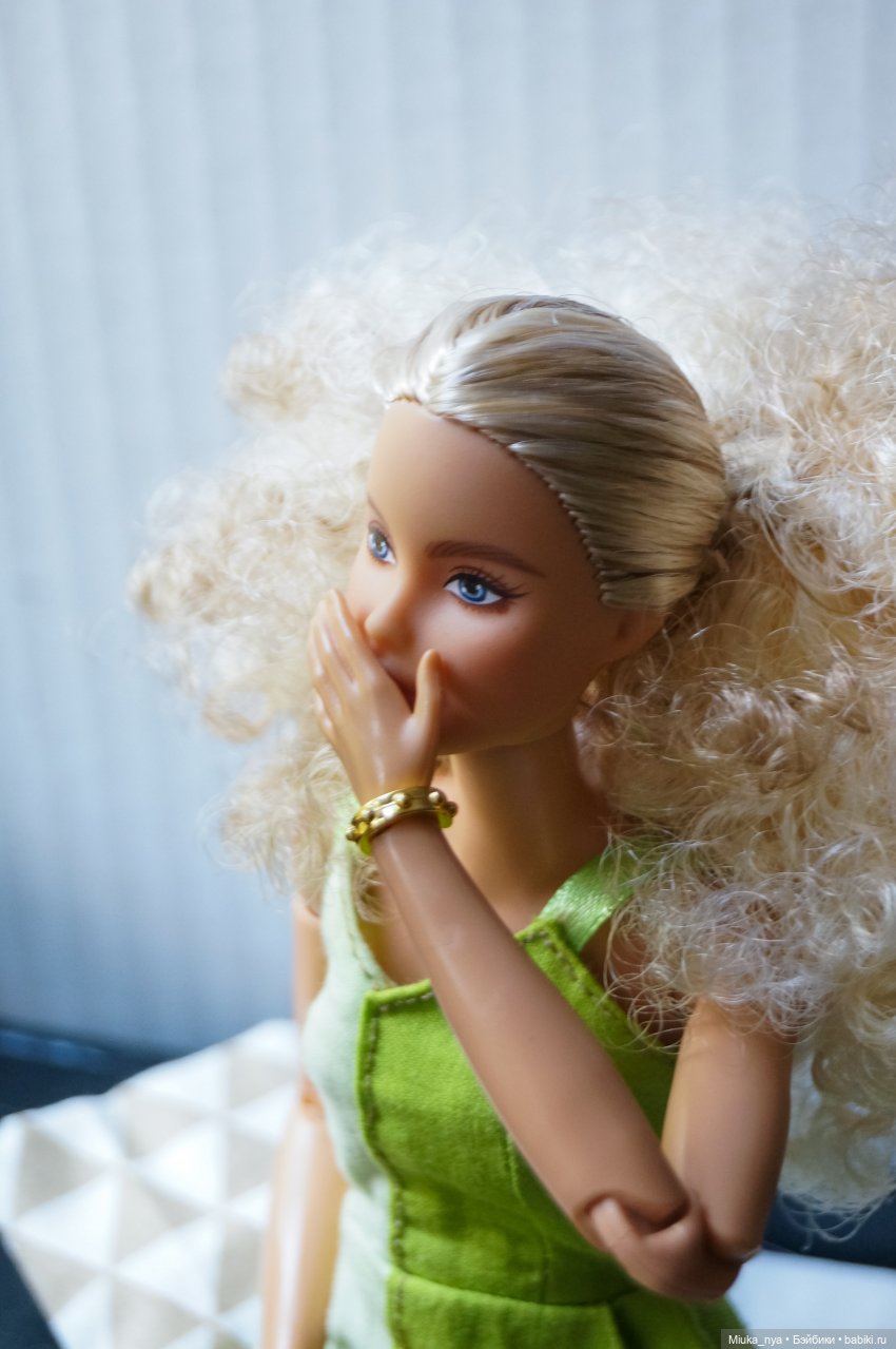 Происшествие до вечеринки