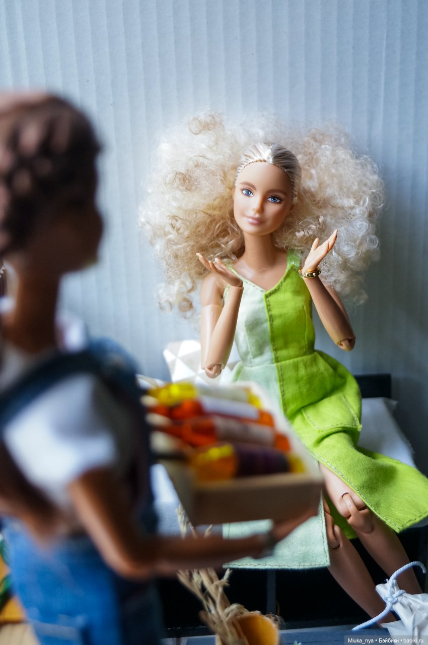 Происшествие до вечеринки (фото 5)