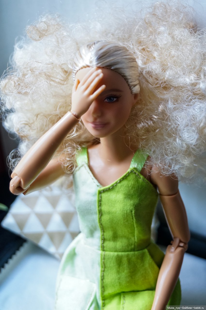 Происшествие до вечеринки (фото 7)