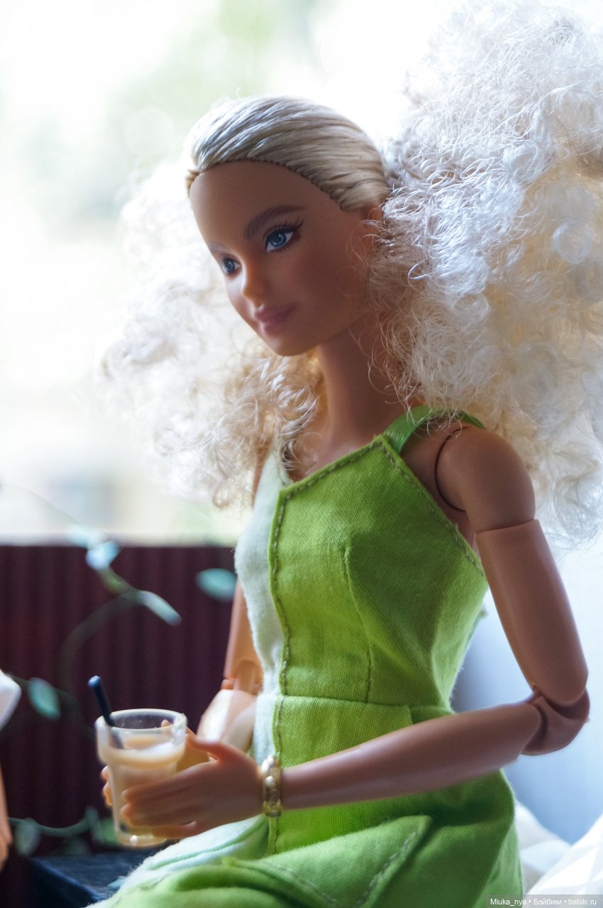 Происшествие до вечеринки