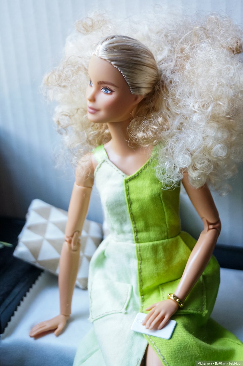 Происшествие до вечеринки (фото 4)