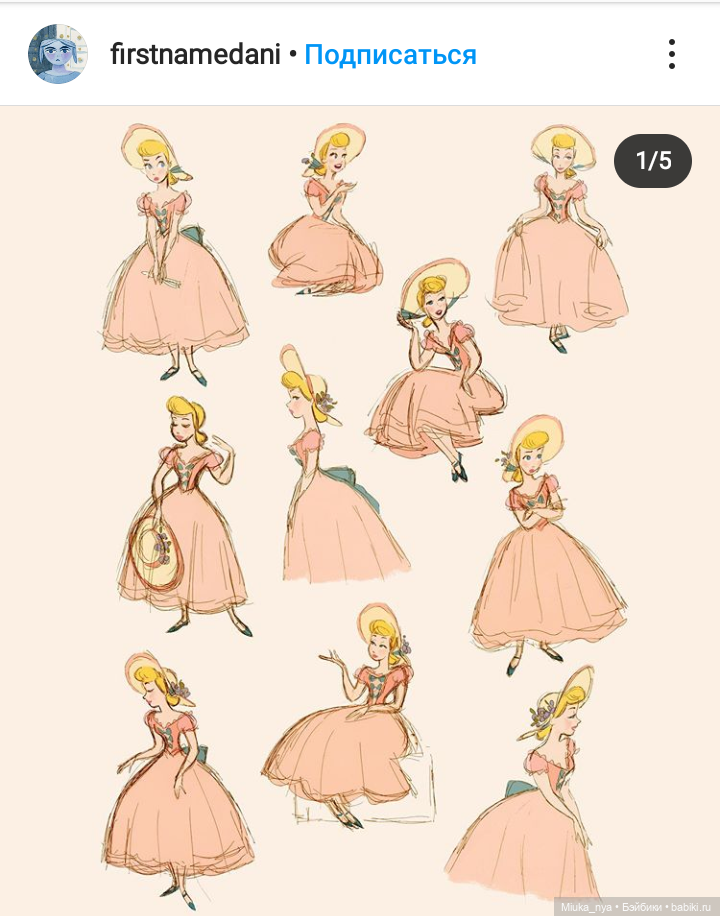 Мой первый Ооак — ООАК и репейнт кукол (Custom): Barbie (фото 8)