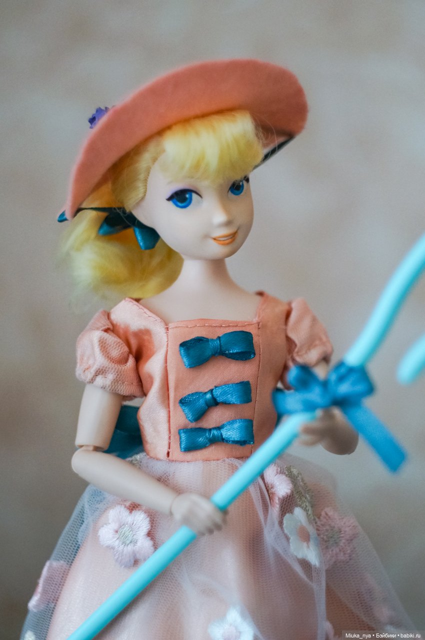 Мой первый Ооак — ООАК и репейнт кукол (Custom): Barbie