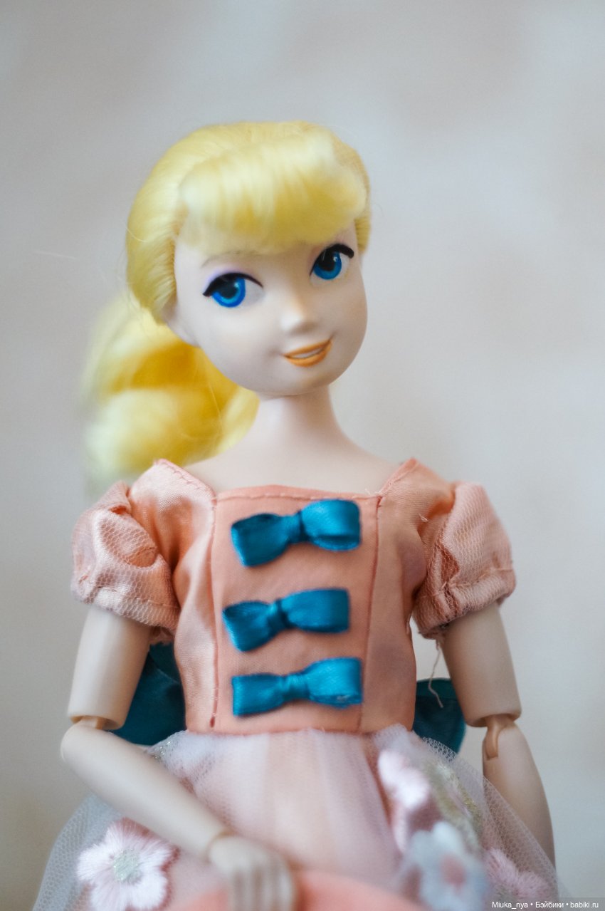 Мой первый Ооак — ООАК и репейнт кукол (Custom): Barbie